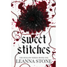 Sweet Stitches