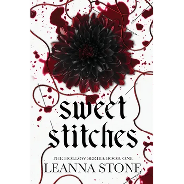 Sweet Stitches