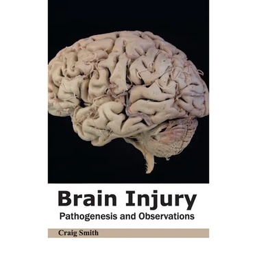 Brain Injury: Pathogenesis and Observations