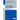 Xxai - Beyond Explainable AI: International Workshop, Held in Conjunction with ICML 2020, July 18, 2020, Vienna, Austria, Revised and Extended Papers