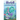 Bluebell and the Missing Mermaid
