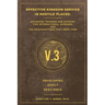 Effective Kingdom Service in Hostile Places: Advanced Training and Support for International Workers and the Organizations that Send Them: Developing