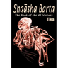 Shaasha Barta: The Book of the 41 Virtues