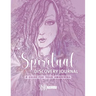 Spiritual Discovery Journal: Awaken your Heart and Soul with Meditation, Mediumship, Holistic Healing, Channeling, Ancestral Healing, Manifesting,