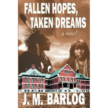 Fallen Hopes, Taken Dreams