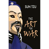 The Art of the War