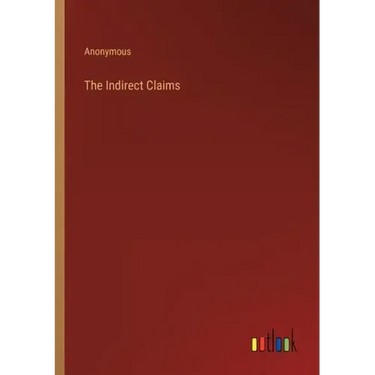 The Indirect Claims