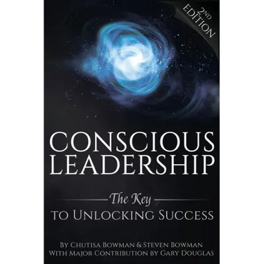 Conscious Leadership