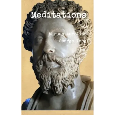 Meditations