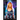Haint Blue