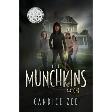 The Munchkins