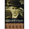 Connie Mack and the Early Years of Baseball