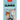 Llamas & Alpacas The Ultimate Llama & Alpaca Book: 100+ Amazing Llama & Alpaca Facts, Photos, Quiz + More