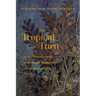 The Tropical Turn: Agricultural Innovation in the Ancient Middle East and the Mediterranean