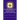 Worshipful Master's Guidebook: or the "Book of Joe"