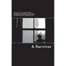Aces in the Shadows: Understanding Adverse Childhood Experiences