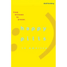 Happy Pills in America: From Miltown to Prozac