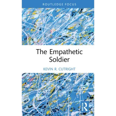 The Empathetic Soldier