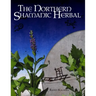 The Northern Shamanic Herbal