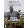 Field Hollers And Freedom Songs: Featuring the collected works from the Sweat Equity Investment in the Cotton Kingdom Symposium