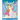 Angel Coloring Book for Adults: 30 Beautiful Angels to Color