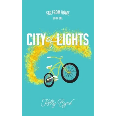 City of Lights