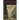 The Sign of Four
