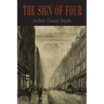 The Sign of Four