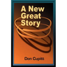 A New Great Story