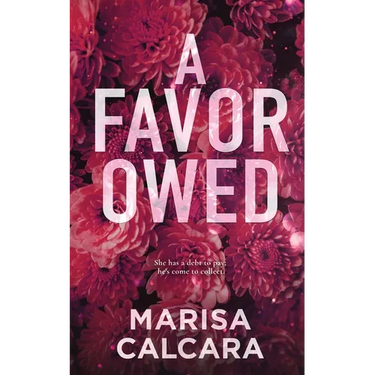 A Favor Owed