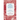 Jansenism: An International Anthology