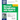 Microsoft Virtualization with Hyper-V: Manage Your Datacenter with Hyper-V, Virtual Pc, Virtual Server, and Application Virtualization