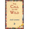 The Call of the Wild