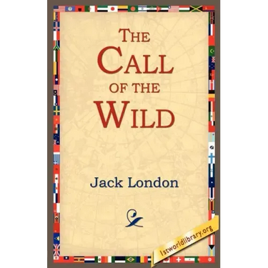 The Call of the Wild