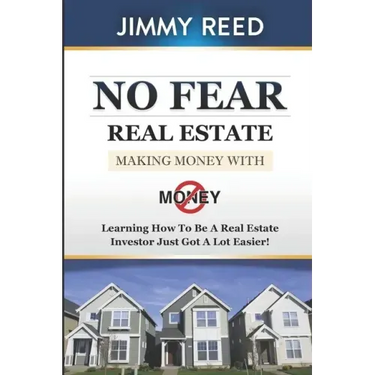 No Fear Real Estate