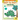 Dot to Dot Books for Kids Ages 4-8 Fun Animal Coloring: CUTE TURETLE Dot to Dot Books for Kids Ages 4-8 Fun Animal Coloring: Connect The Dots Books fo