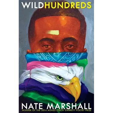 Wild Hundreds