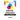 Digital Strategy: The Art of Digital Brand Design
