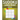 Sudoku Large Print Medium: 200 Medium Level Sudokus with Instructions and Solutions - Large Print