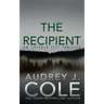 The Recipient