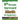 8th Grade Vermont Math for Beginners: Standardized Testing and Home Schooling Study Guide