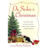 On Strike for Christmas