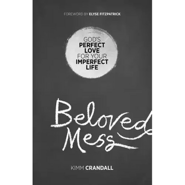 Beloved Mess