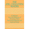 The Joel Goldsmith Reader