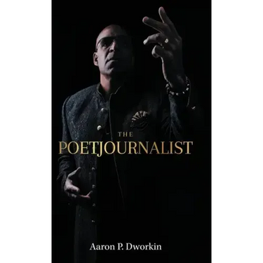 The Poetjournalist
