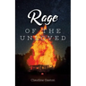 Rage of the Unloved