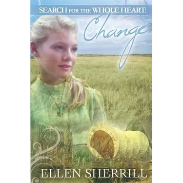 Search for the Whole Heart: Change