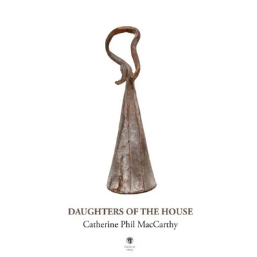 Daughters of the House