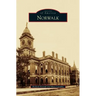 Norwalk