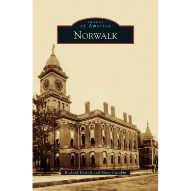 Norwalk